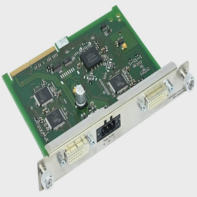 B&RAutomation5DLSDL.1000-01SDLtransceiver5DLSDL100001