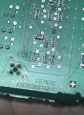 询价-主板A5E00451498F741583APGF