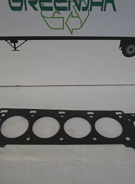 GENUINE FORD 3W43 6083 AB3W4Z 6051 ENGINE CYLINDER HEAD GASK