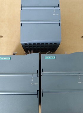 西门子PM12076EP13321SH71拍前询价