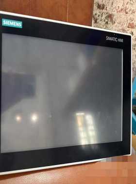 6AV7230-0CA20-0BA0橙色新功能完好议价出--议价商品