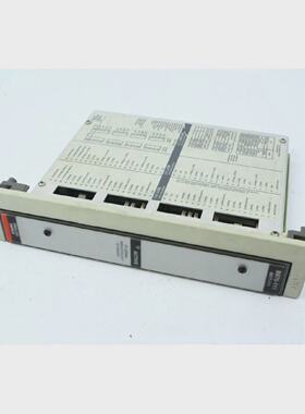 MODICON ASB875111 ASB875111 Register Input B877111 B668