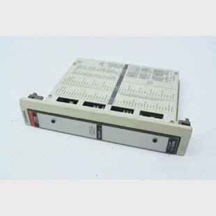 B877111 MODICON Input Register B668 ASB875111