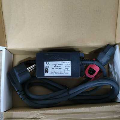 询价NARINERRF1004-KM-C滤波器全新原装