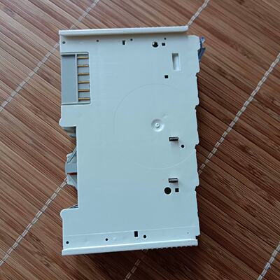 议价Kl4022 Original Module From Beckhoff适用