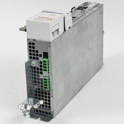 Rexroth IndraDrive HCS02.1EW0028A03NNNN  CSB01.1C R911298374