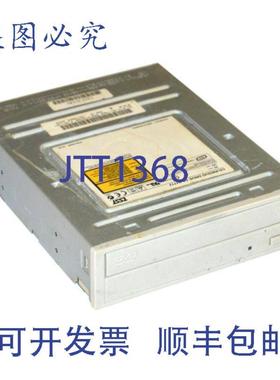 供应TSST SD-R1712 RWDVD 驱动器