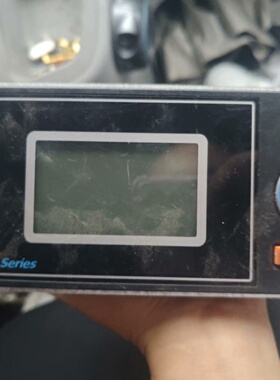 询价-杭州逸控智能仪表F3100DA3D3I1RK3P