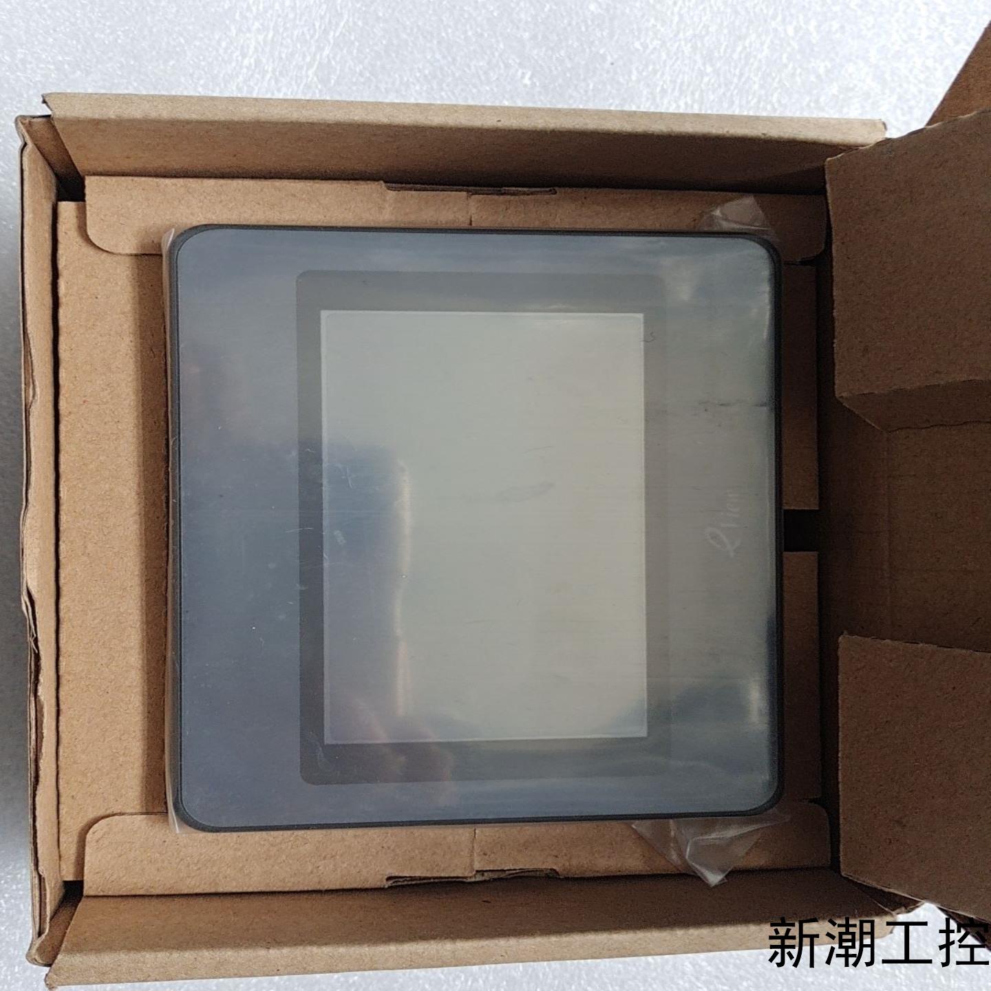 全新原装步科显示屏ET050  质量保证议价商品