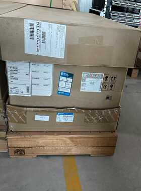 询价~思科7606-S核心交换机机框，行货，配件齐全。