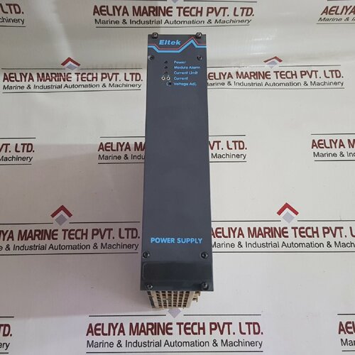 寻Eltek smps 700si eltek power supply 241113.030 by express