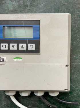 【星慕电子】PASSED，QC：7，成色新