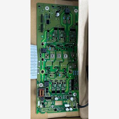 A5E40669687S120 36KW