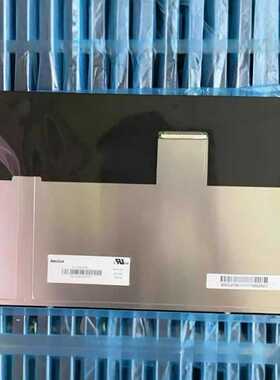 询价全新G121I1-L01，西门子TP1200，124-0MC