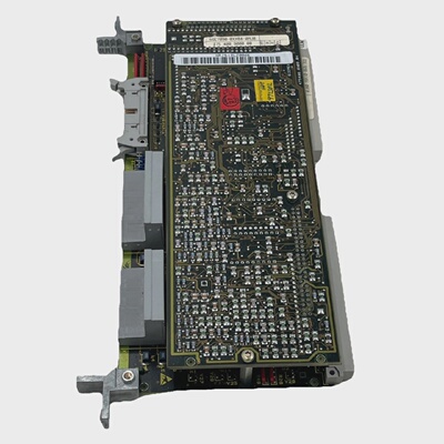 SIEMENS 6SE70900XX840AF0  6SE70900XX840AJ0 INVERTER MOTHERBO