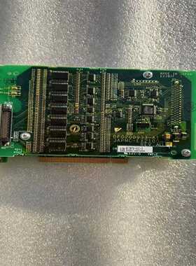 ASKAWAJAPMC-EX2100JAPMC-询价