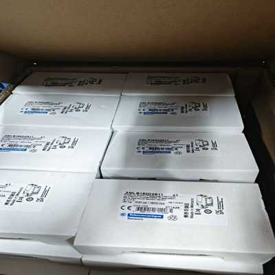 特勒美科XMLB160D2S11【询价】