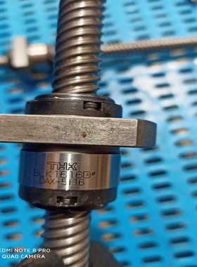 （议价）THKBLK1610D