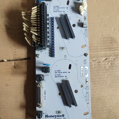 议价Hywell CcTaox11 Baseplate Model Pwa 51308353适用