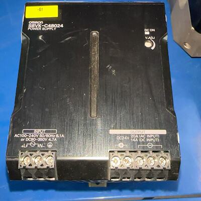 议价Power S8vkC48024 Color Is As Shown In The Picture But It