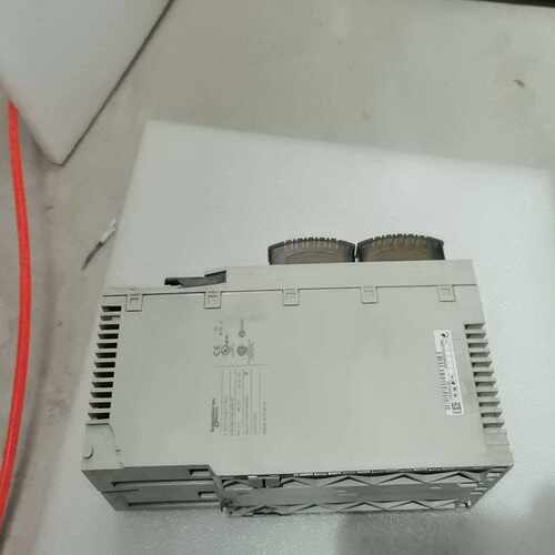 3G3JZ-A2004变频器，质保一年，~询价