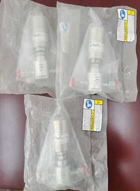 APtechAP3113H2PWFV4FV4