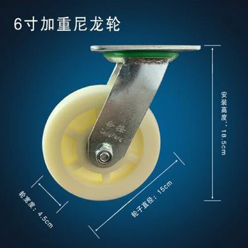 仓储笼折叠仓储笼铁框周转箱铁笼铁箱仓库货架储物笼折叠式周转箱