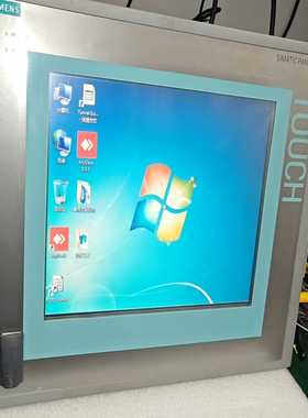 IPC577C.6AV7885-0AK20-1AA4询价