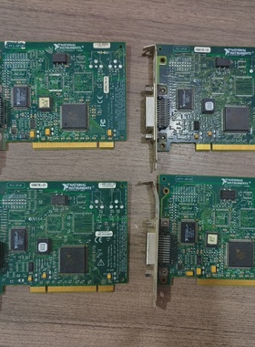 PCIGPIB183617K0122张议价