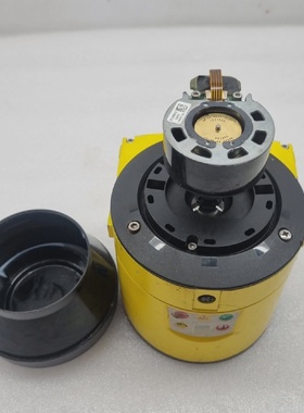 SICK S30B2011BA Seguridad Escner Lser  Tapa No Fijo Gratis