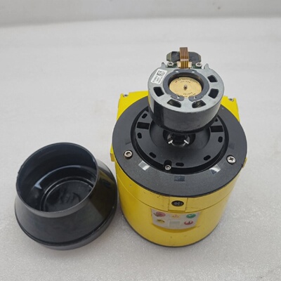 SICK S30B2011BA Scurit Laser Scanner Laser Casquette Pas Fix