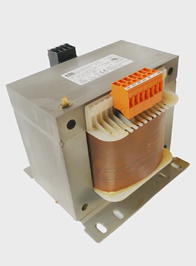 议价Block Stu 20002X115 20005770Va Uversal Trenntransformato