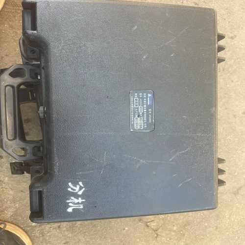 电能计量装置现场检验仪AP2003-005国网电力公司货--议价商品