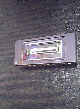 议价-S8839-512CCDH传感器电子元件进口原字原脚价格低质量高