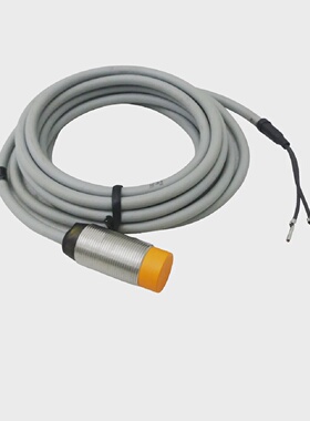 议价Ifm Efector Ig5865 Induktiver Sensor Igb2012ArogUp2Led3M