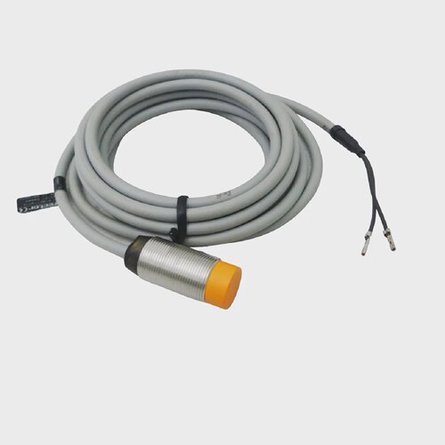 IFM EFECTOR IG5865 Induktiver Sensor IGB2012AROGUP2LED3MPH u