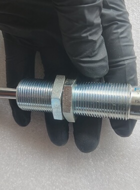 FESTO费斯托缓冲器YSR1620C34573议价