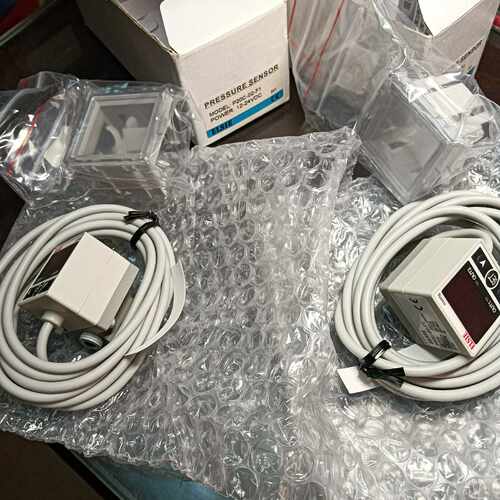 (议价)7MH4910-0AA01 称重模块，实图拍摄，包装配