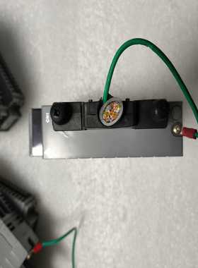 横河DCS卡件AAT145-S00一台，货询价