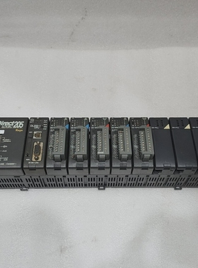 KOYOPLCDL250-1CPUD2-09BPSD2-16ND3-2IND2-16TD2-2输