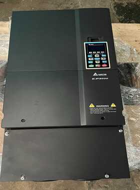 VFD750CP43B-21台达CP2000380V75询价