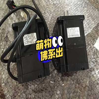 询价~SGMP-15A3NT11 SGMP-08A3NT11 SG