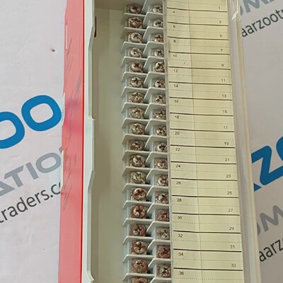 Schneider Electric 140SDI95300S QUANTUM SAFE F06516 Carros 2