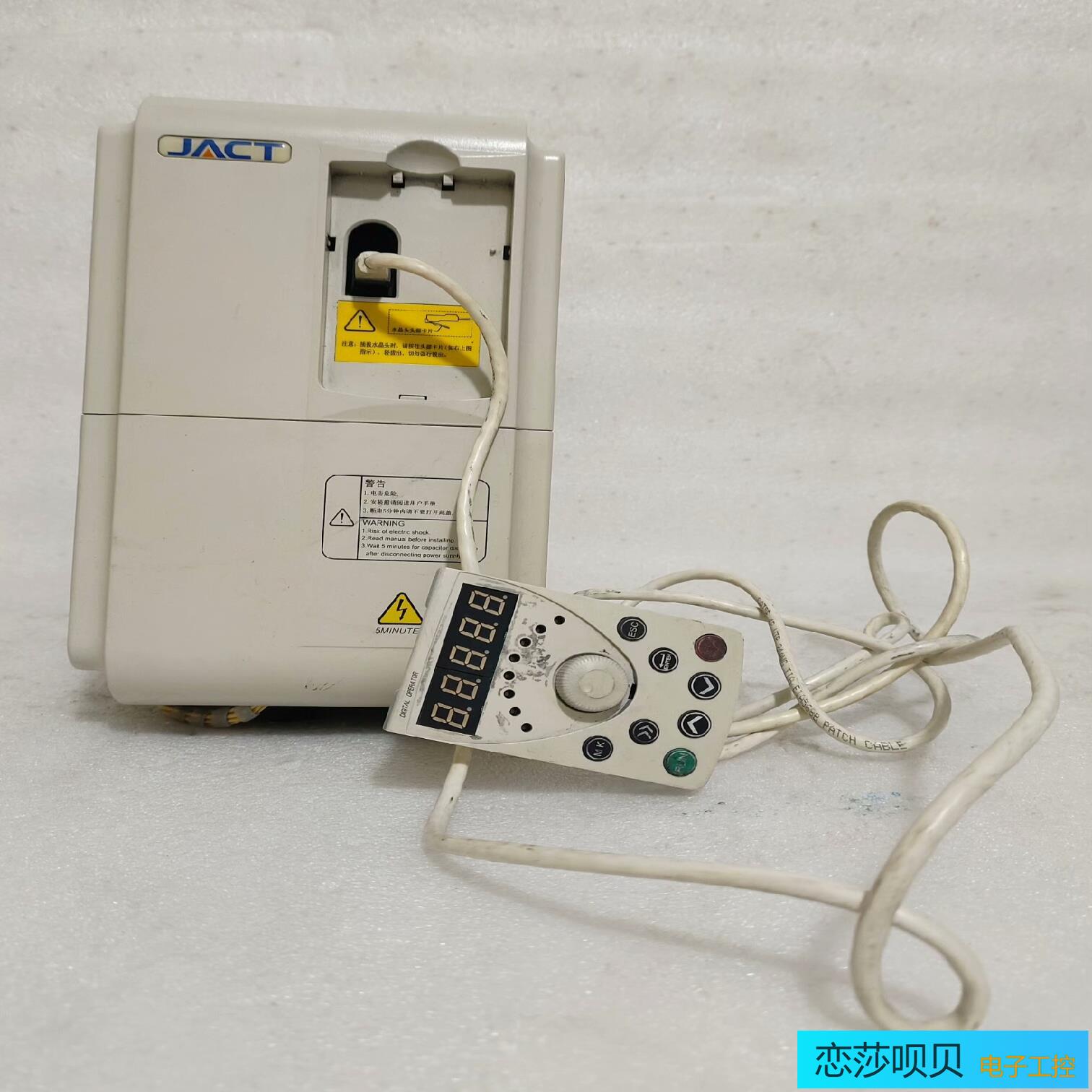 艾克特AT500-T3-011G015PBV02一；议价