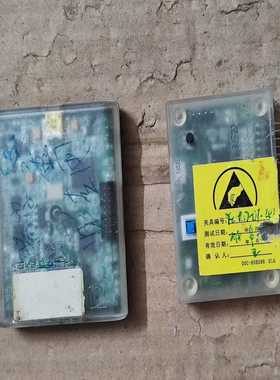 询价Synaptics测试盒HIMAX测试盒烧录器