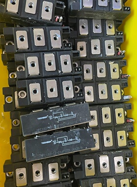 询价*MFC18012214F3TD可替代TD180N16K