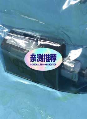 #变频器三相380v丹佛斯变频器VLT5016PT5C20S（佳毅工控）