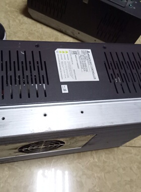 询价-ASDMS0721F台达机器人控制驱动一体机功