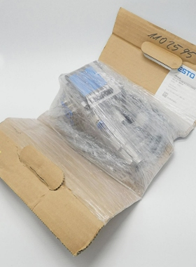 FestoCPV14-VI10P-14-4B-MP-R-Y-3CLZURAB18210H302Ventili