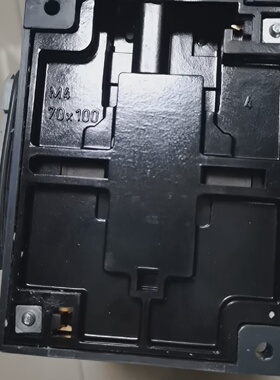 询价-接触器3TF47221XM4DC220V